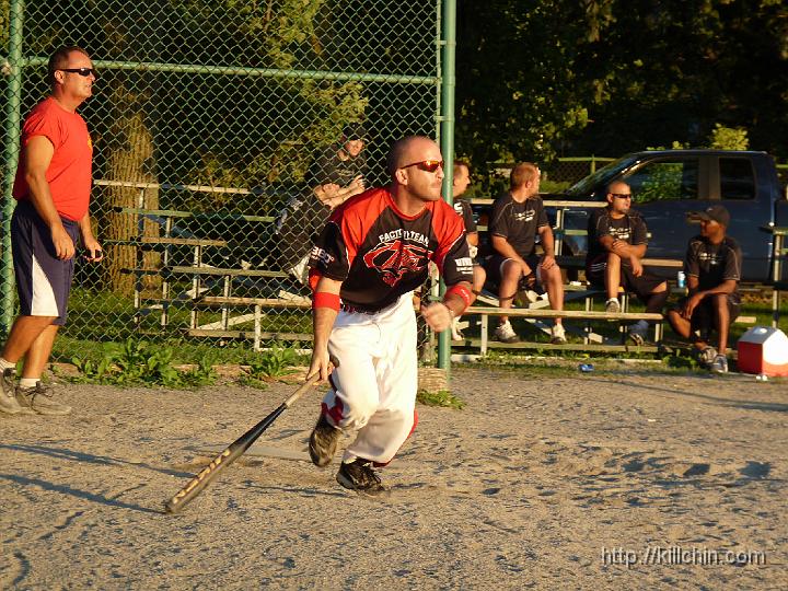 Sasserdome 08-14-11 590.JPG